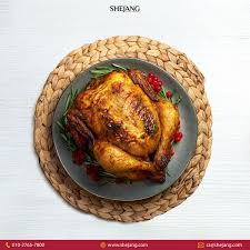Frozen Chicken Griller 1000g